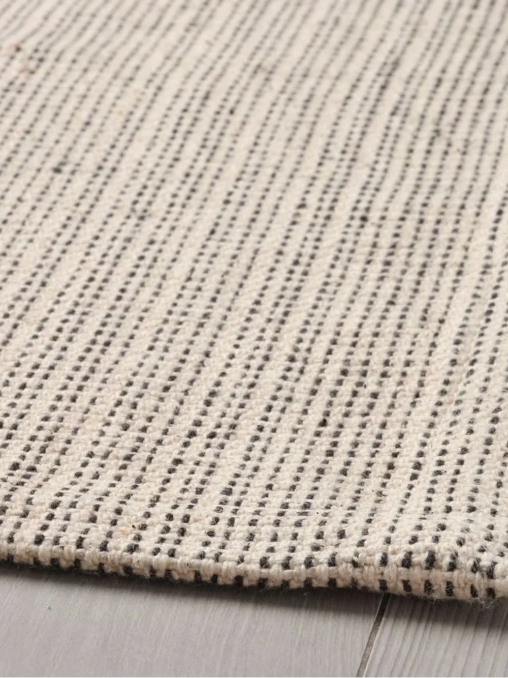 IKEA TIPHEDE 2 Rugs 3’11” x 5’11”